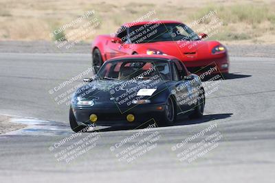 media/Jul-27-2025-Speed Ventures (Sun) [[de5a9b1e32]]/Black Group/Off-ramp/